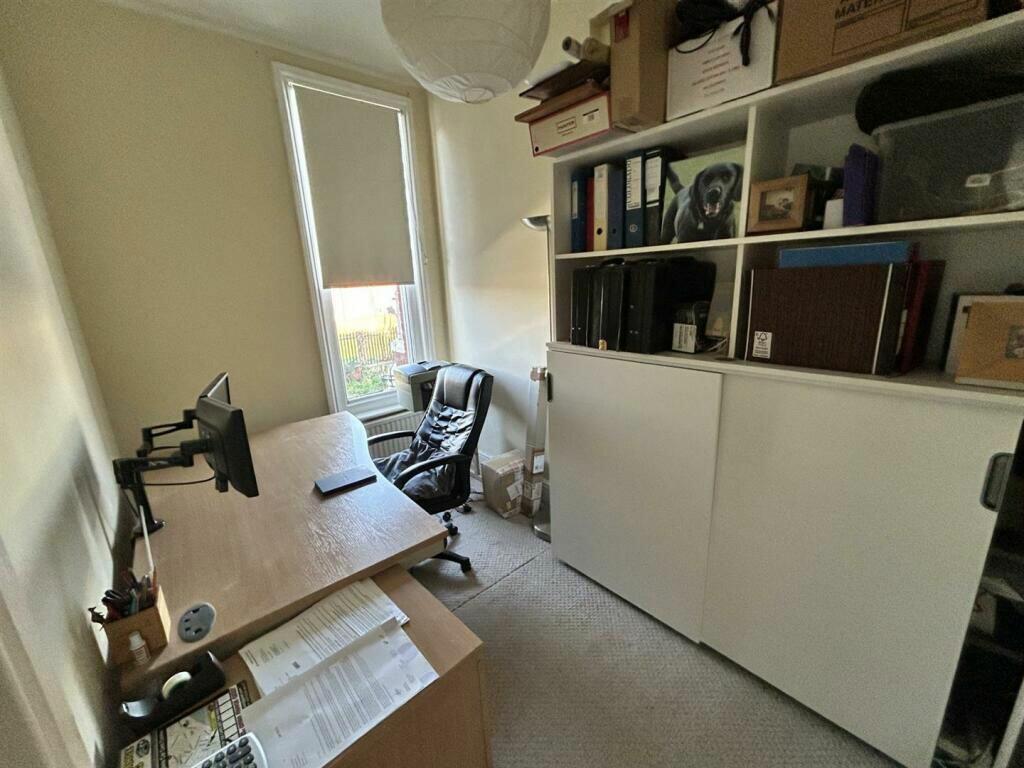 Additional image 7 of Latimer Road, Eastbourne, East Sussex, BN22 7BL