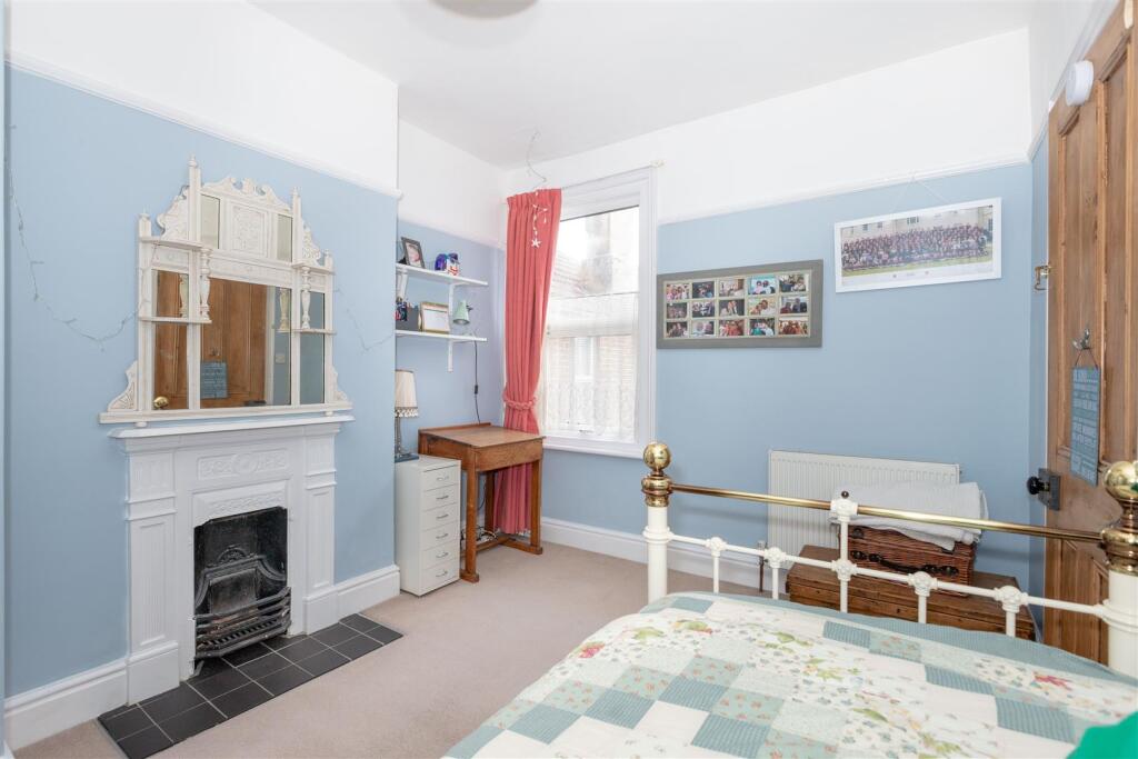 Additional image 13 of Northcourt Road, Worthing
