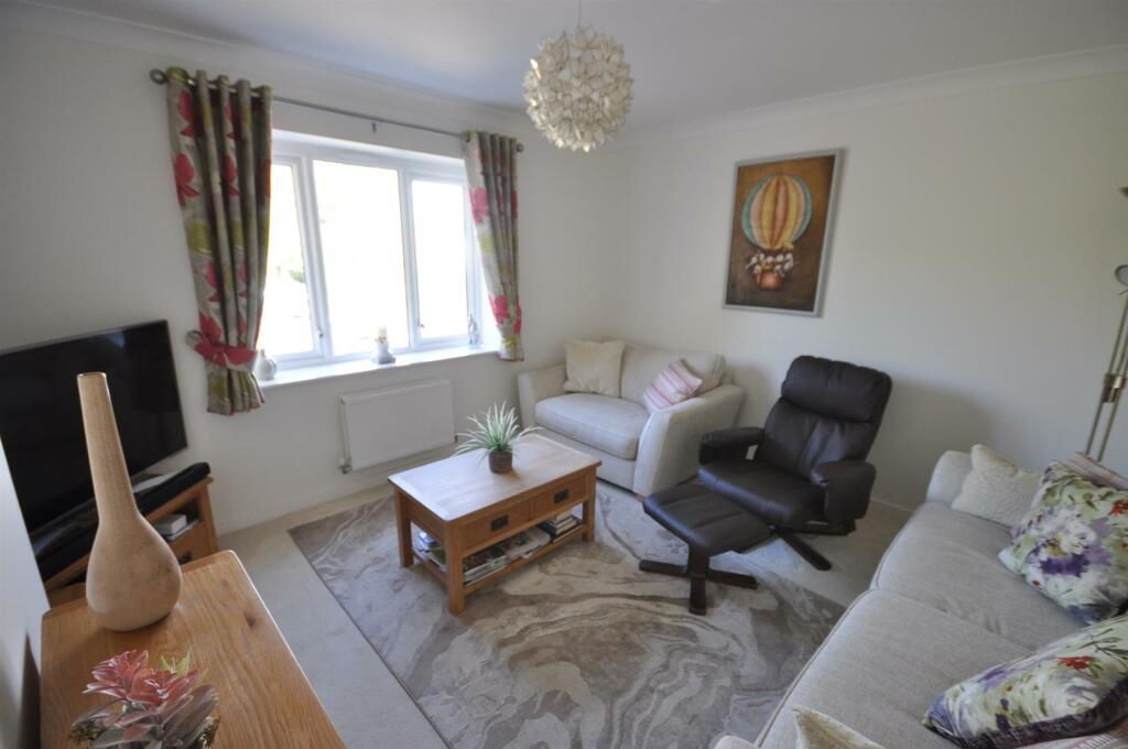 Additional image 6 of Bracken Grove, Pevensey