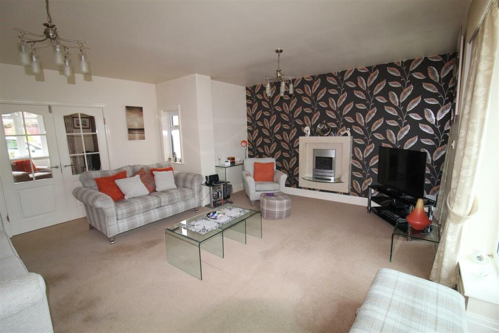 Additional image 25 of Lever Park Avenue, Horwich, Bolton