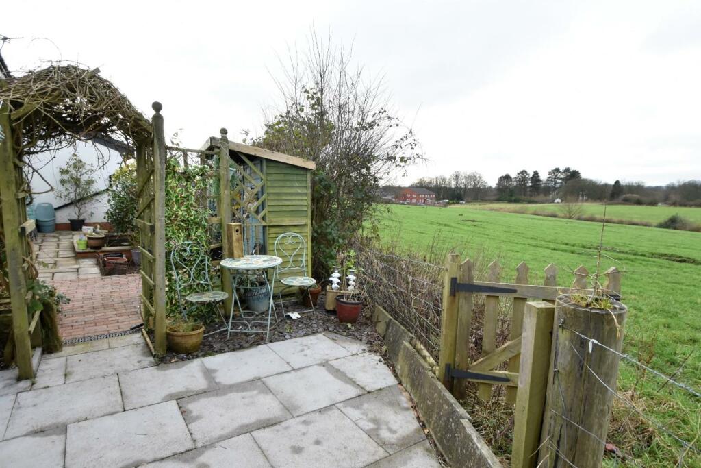 Additional image 6 of Deacons Crescent, Tottington, Bury