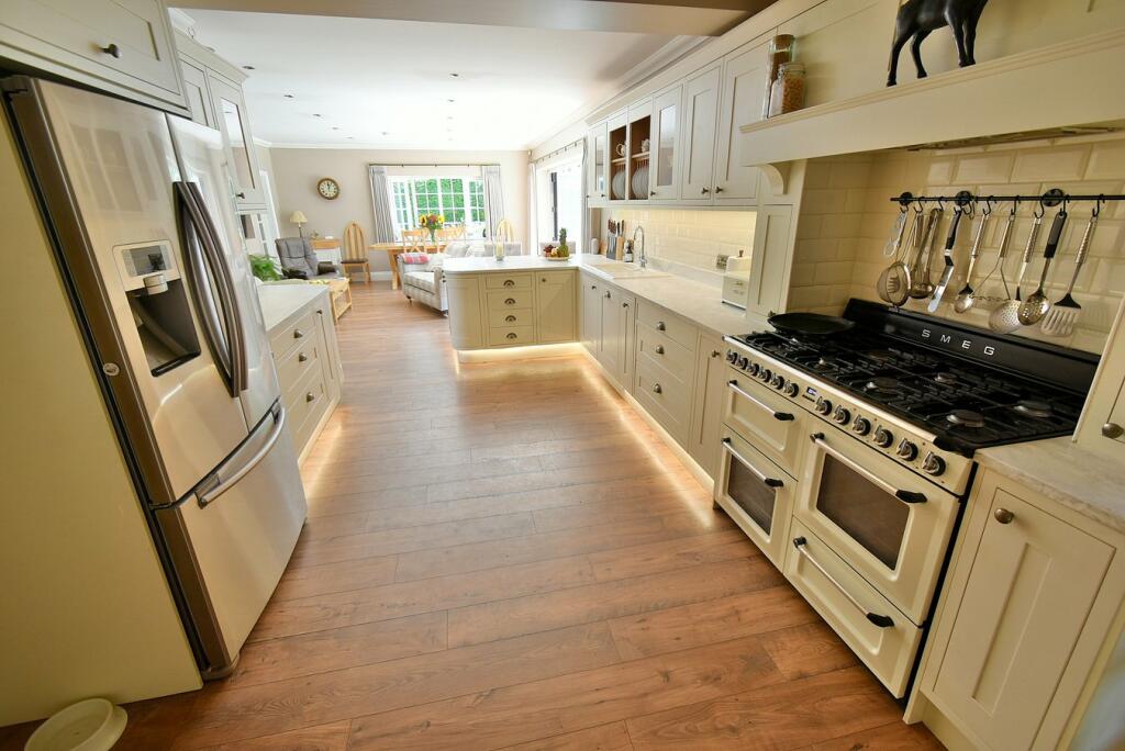 Additional image 6 of Lone Pine Drive, West Parley, Ferndown, BH22