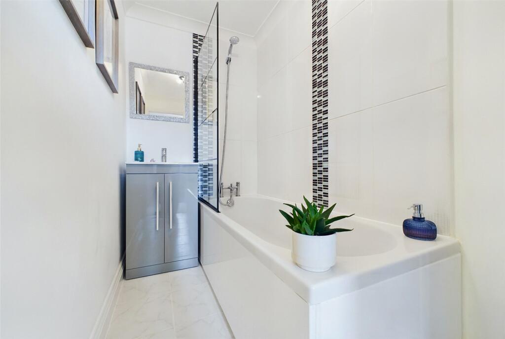 Additional image 11 of Percy Road, Boscombe Manor, Bournemouth, Dorset, BH5