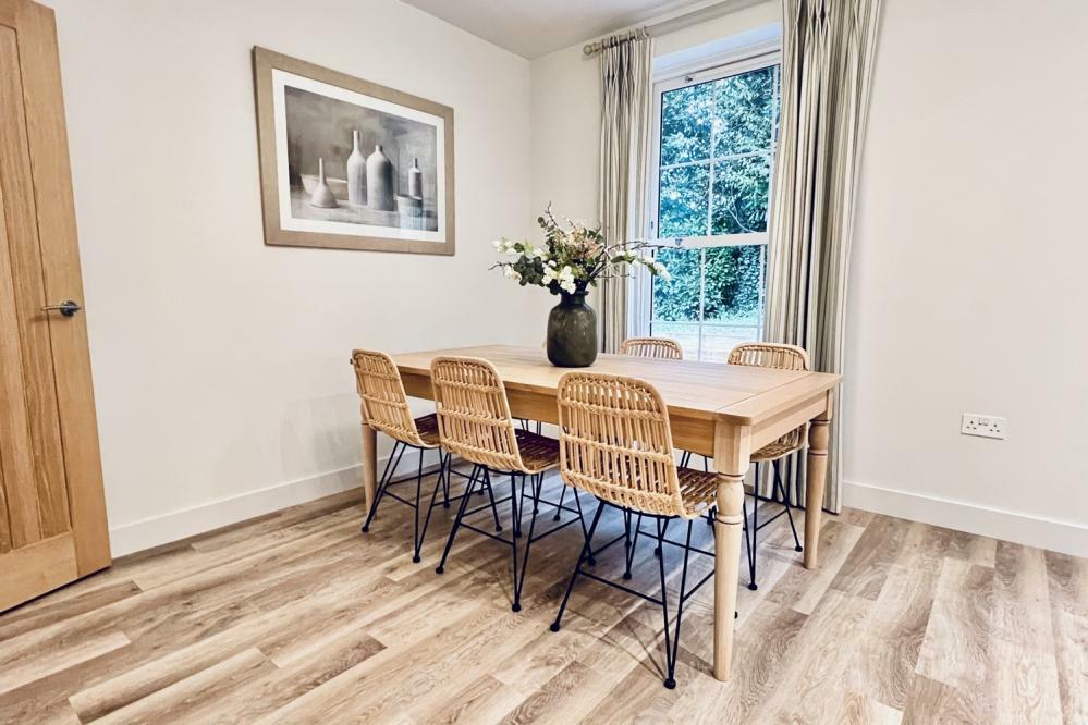 Additional image 8 of Coppice Mews, Woolsbridge Road, Ashley Heath, BH24 2LY