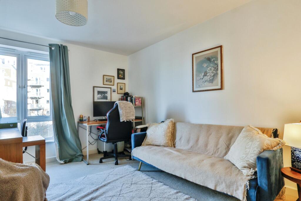 Additional image 6 of Seager Way, Poole