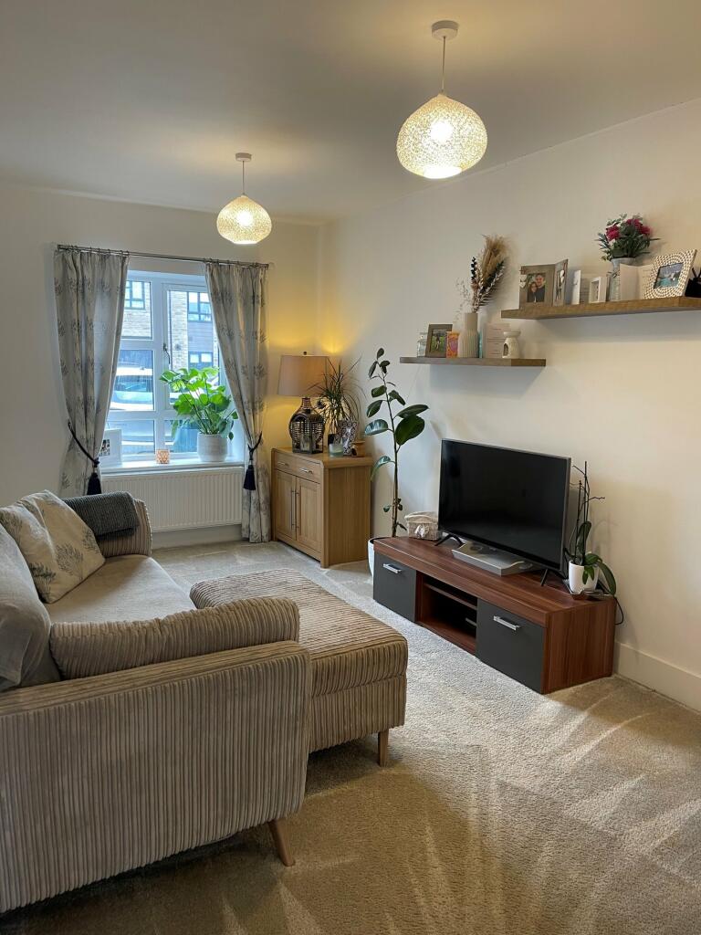 Additional image 19 of River View, Haworth, Keighley, BD22