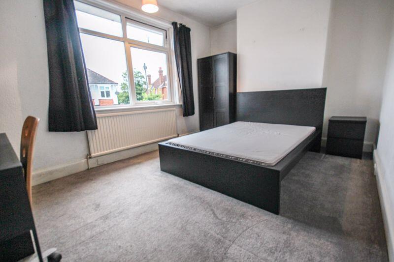 Additional image 3 of Ripon Road, Winton