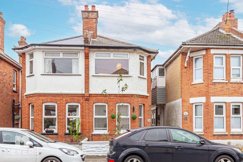 Additional image 24 of Wheaton Road, Pokesdown, BH7