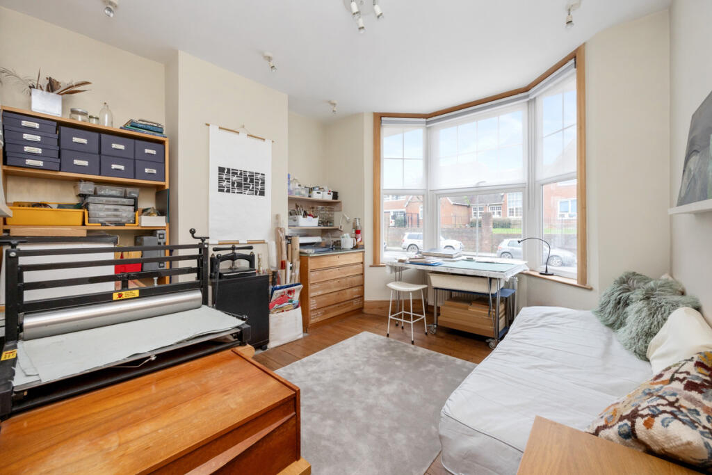 Additional image 4 of Battle Road, Hailsham, BN27