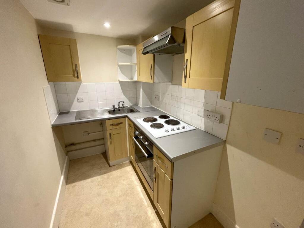 Additional image 9 of Marine Parade, Worthing, West Sussex