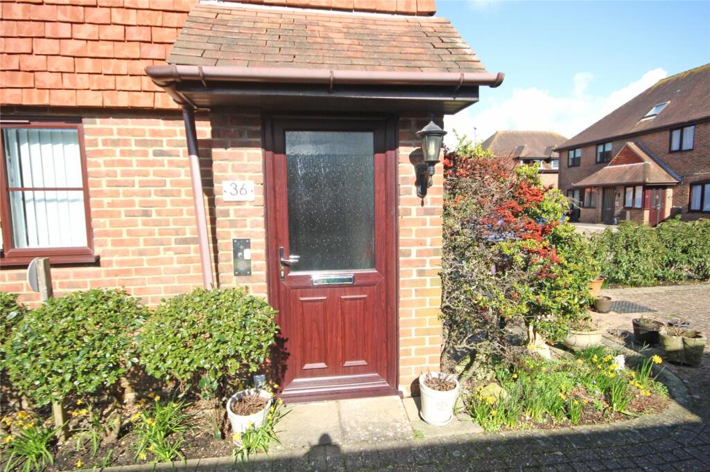 Additional image 2 of Fernhill Lane, New Milton, Hampshire, BH25