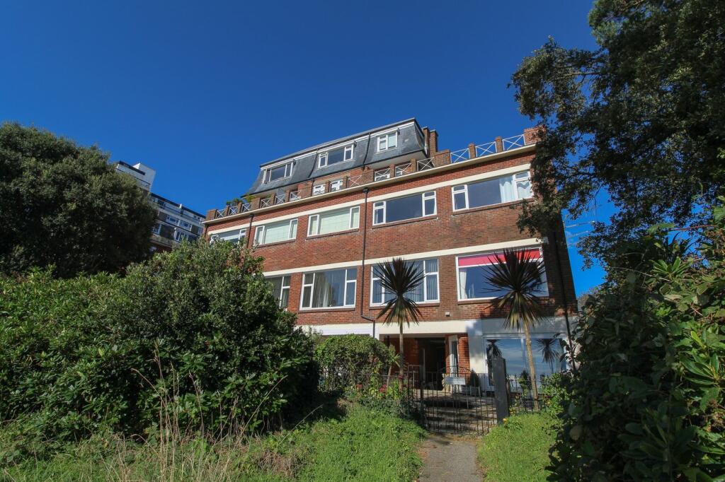 Additional image 19 of Durley Gardens, Bournemouth, BH2