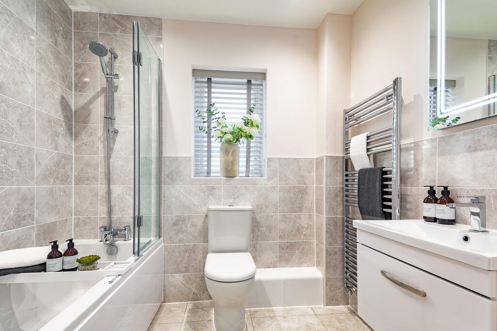 Additional image 4 of Edmondsham Road, Verwood