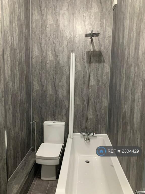 Additional image 7 of Collingdale Lodge, Bournemouth, BH8