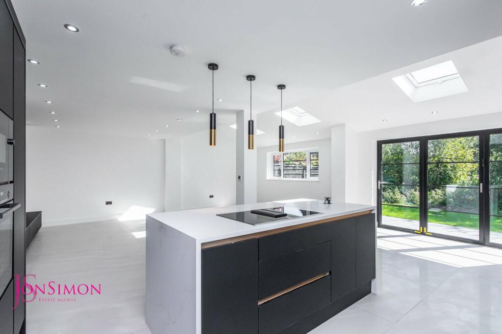 Additional image 12 of Dorothy Street, Ramsbottom, Bury, BL0