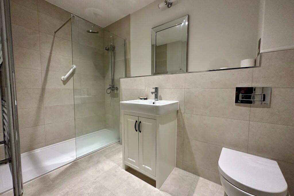 Additional image 6 of Royal Close, Christchurch, Dorset, BH23