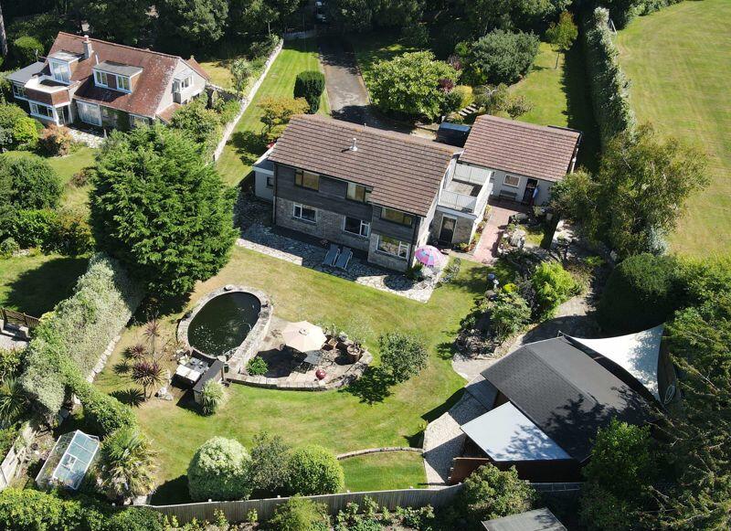 Additional image 37 of BON ACCORD ROAD - PRIME DURLSTON LOCATION - LARGE SECLUDED GARDEN