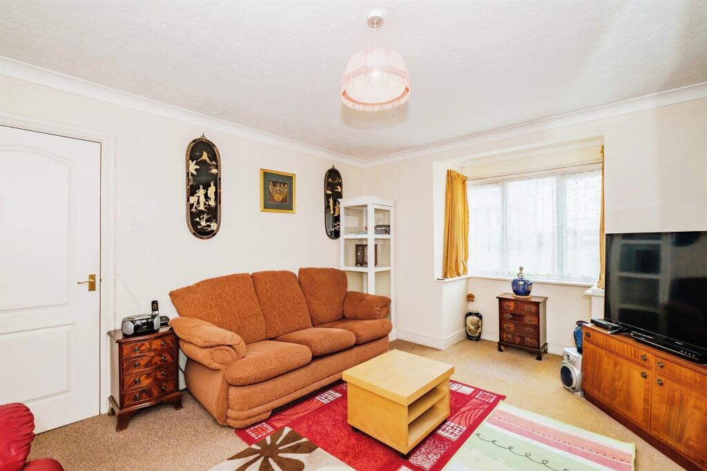 Additional image 5 of Woodland Avenue, Hove