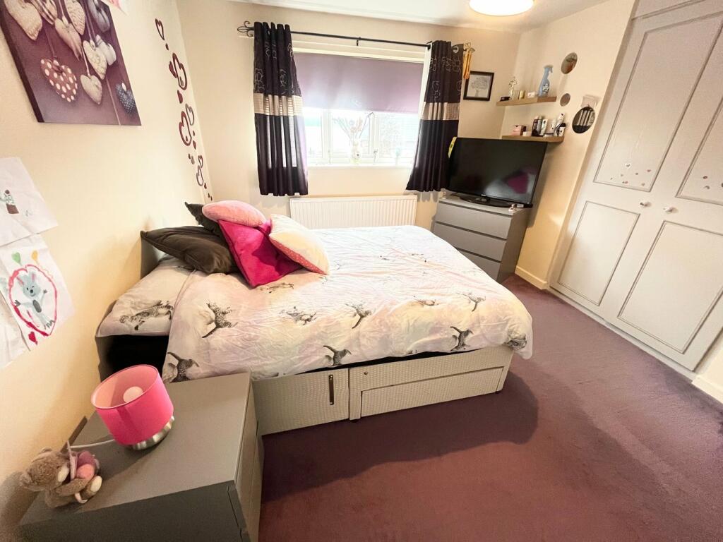 Additional image 9 of Herons Way, Bolton, BL2