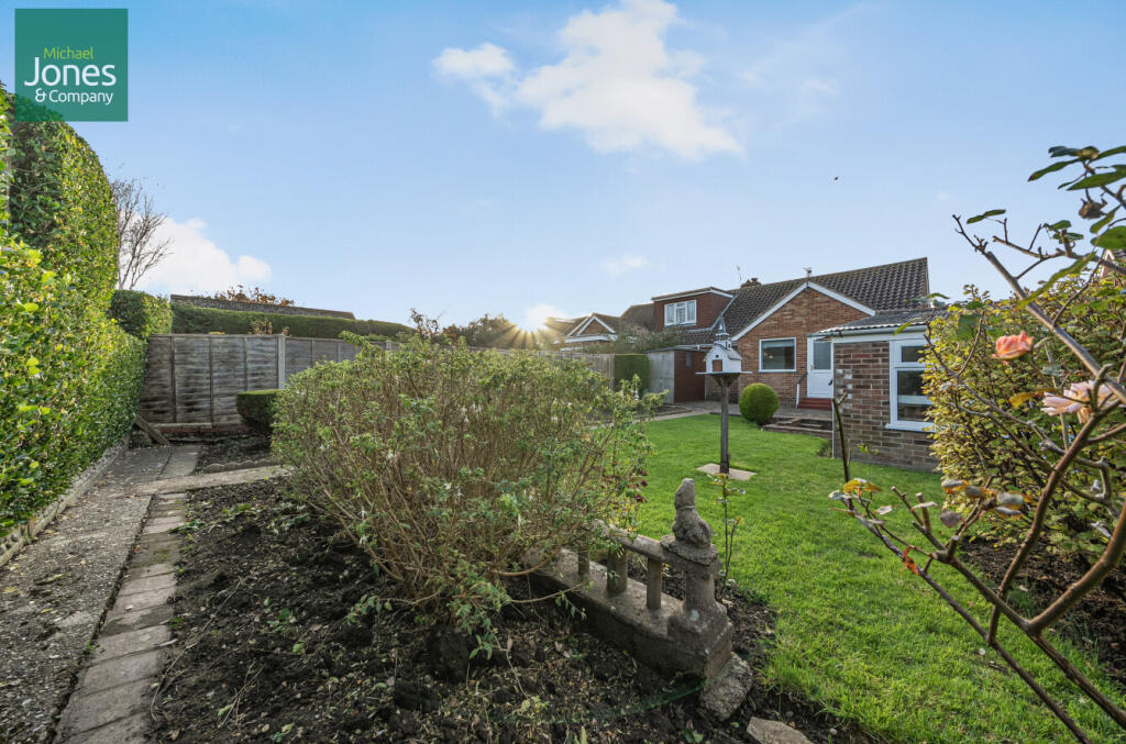 Additional image 12 of Brook Way, Lancing, West Sussex, BN15