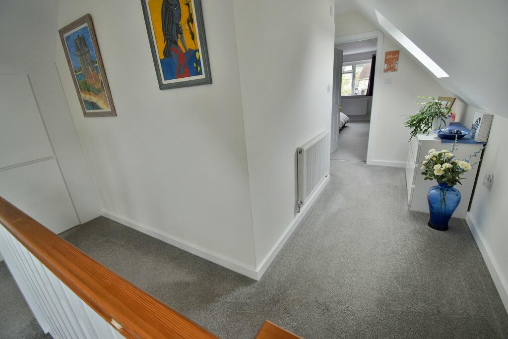 Additional image 14 of Ameysford Road, Ferndown, BH22