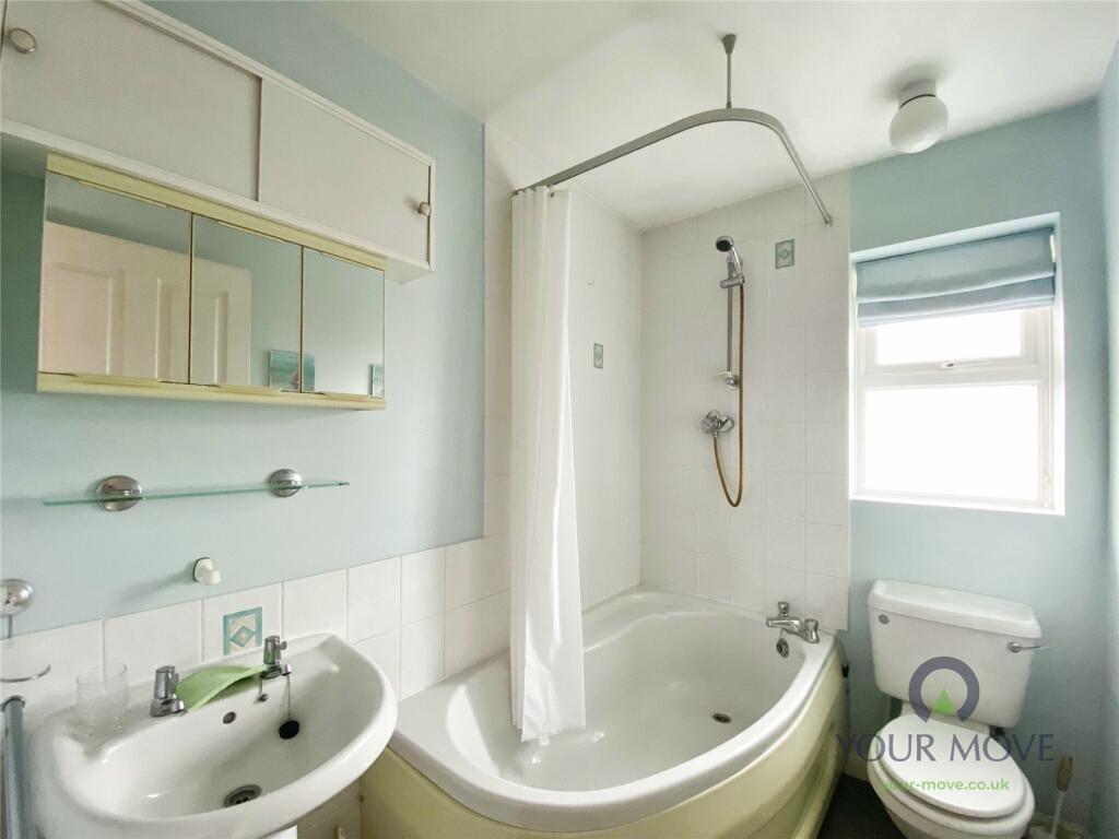 Additional image 13 of Samoa Way, Eastbourne, East Sussex, BN23