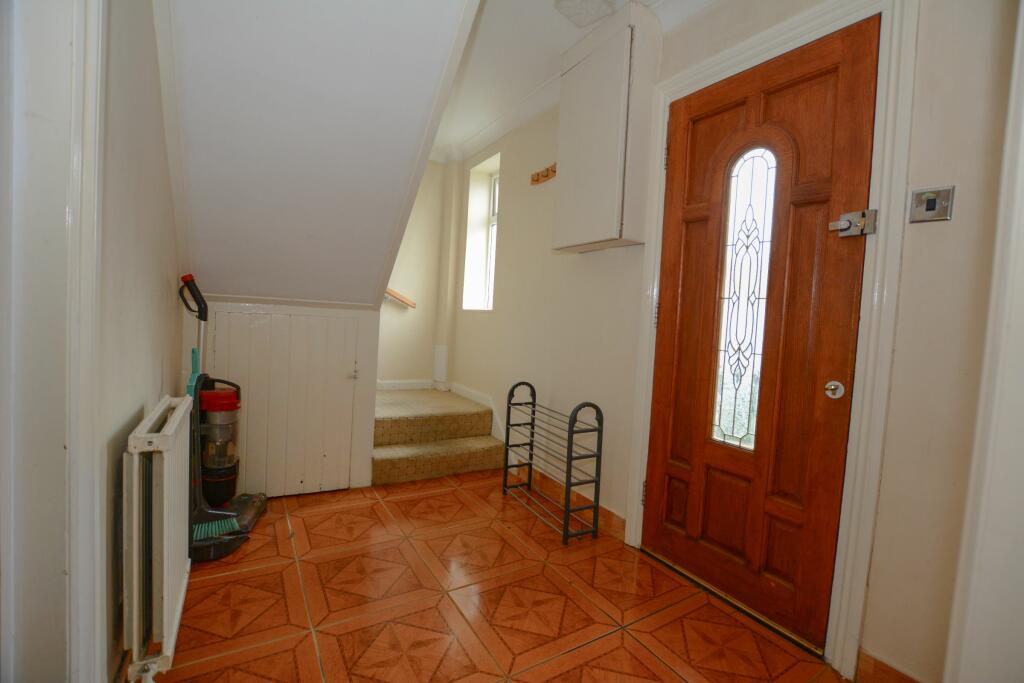 Additional image 2 of Ringmer Road, Brighton