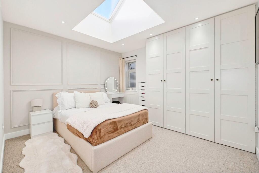 Additional image 25 of Peelings Lane, Westham, Pevensey, BN24