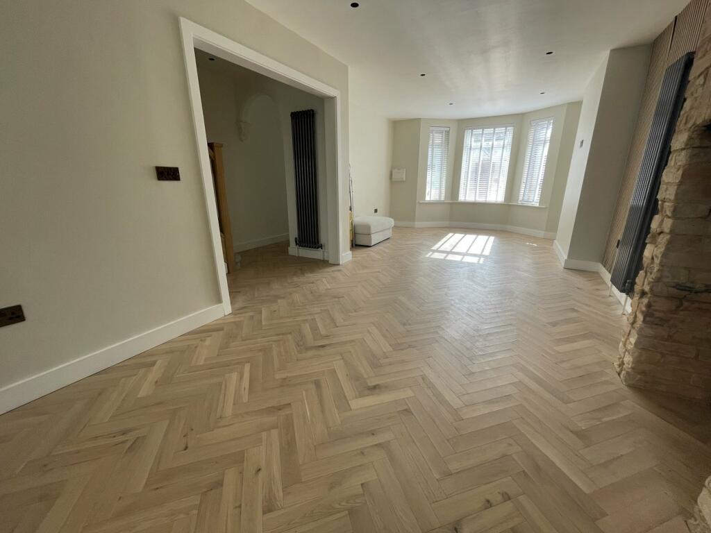 Additional image 9 of 15 Pottery Road, Whitecliff, Poole, BH14