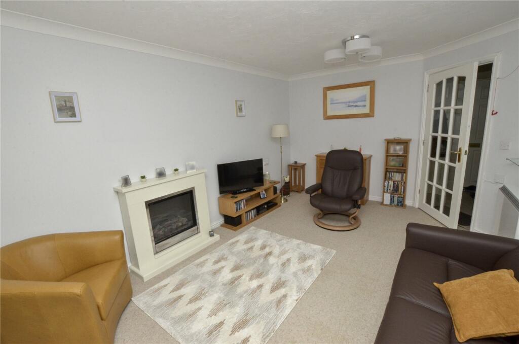 Additional image 7 of Pinewood Court, 179 Station Road, West Moors, Dorset, BH22