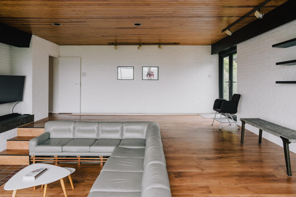 Additional image 7 of Taperfield, Friston, East Sussex