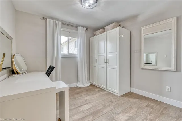 Additional image 23 of 5 Ventura Dr