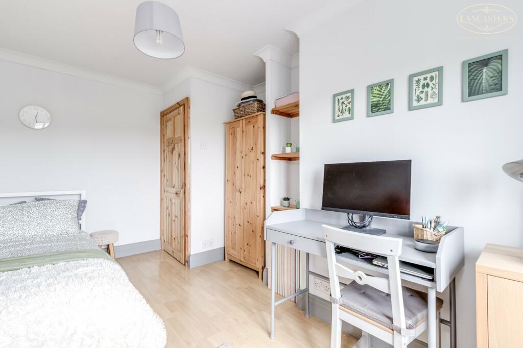 Additional image 12 of Manchester Road, Blackrod, Bolton, BL6