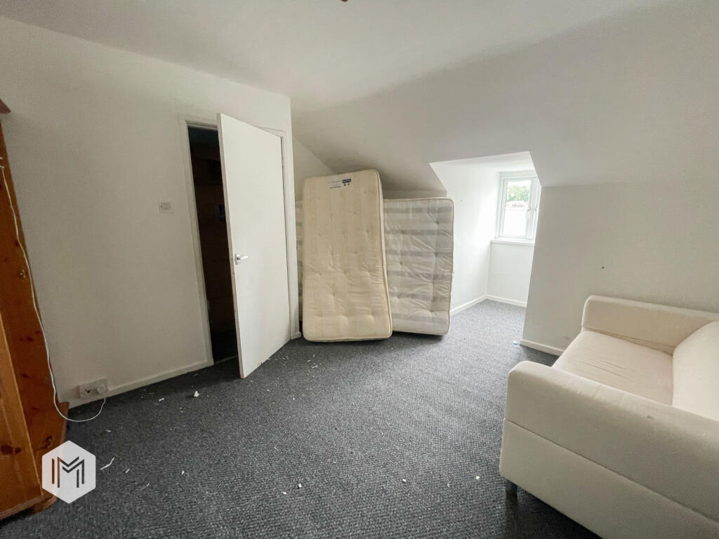 Additional image 6 of Halliwell Road, Bolton, Greater Manchester, England, BL1 8DB