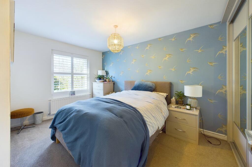 Additional image 12 of Twin Oaks Close, Broadstone, Dorset, BH18