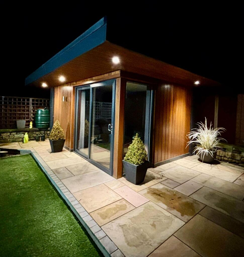 Additional image 28 of Robert Street, Ramsbottom, Bury, Lancashire, BL0