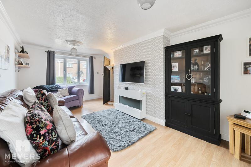 Additional image 22 of Green Close, Bere Regis, BH20