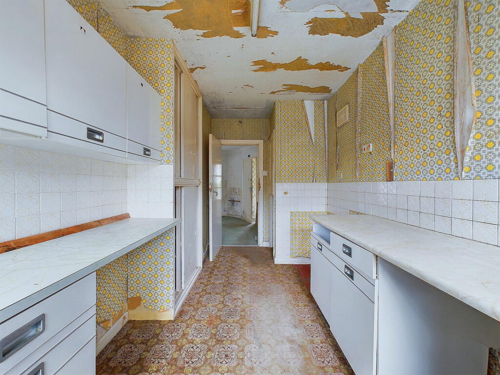 Additional image 6 of Aglaia Road, Worthing, BN11