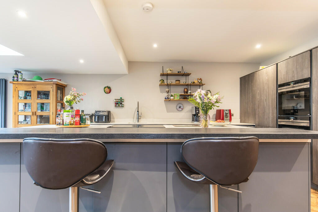 Additional image 22 of Woodland Drive, Hove