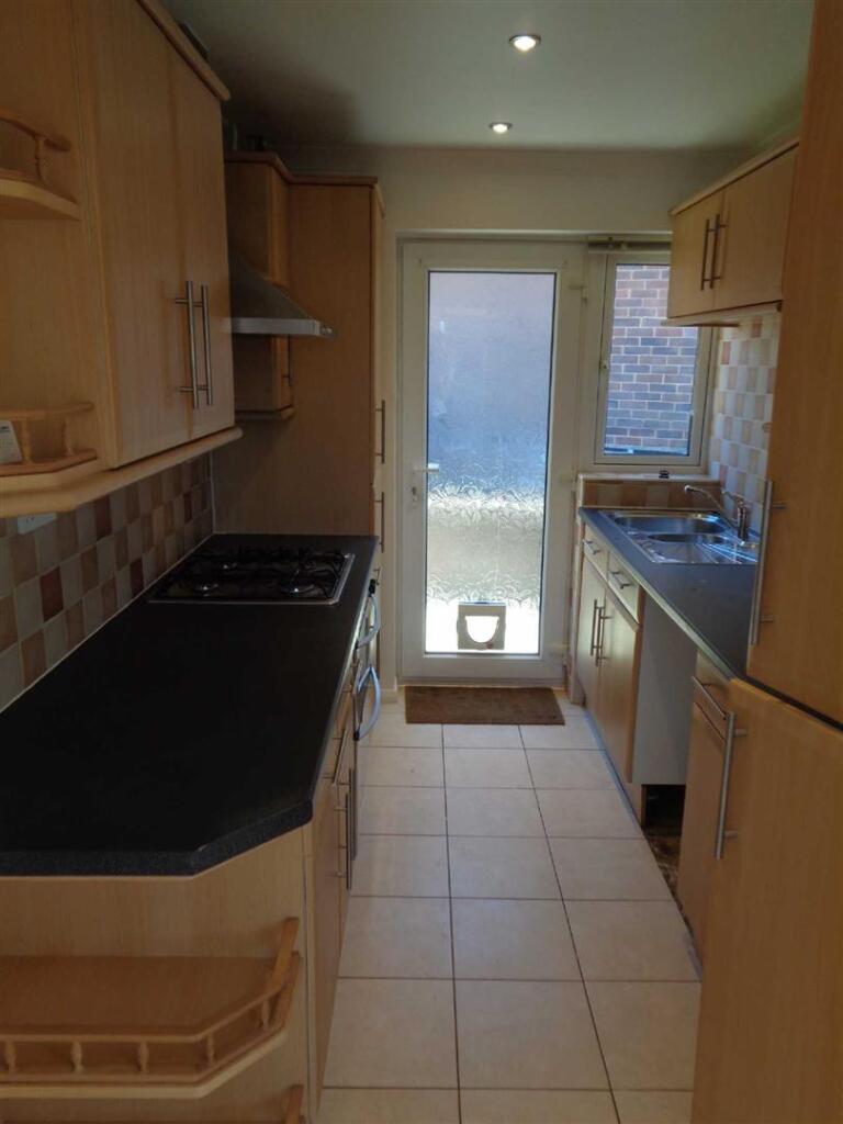 Additional image 4 of Upper Chyngton Gardens, Seaford