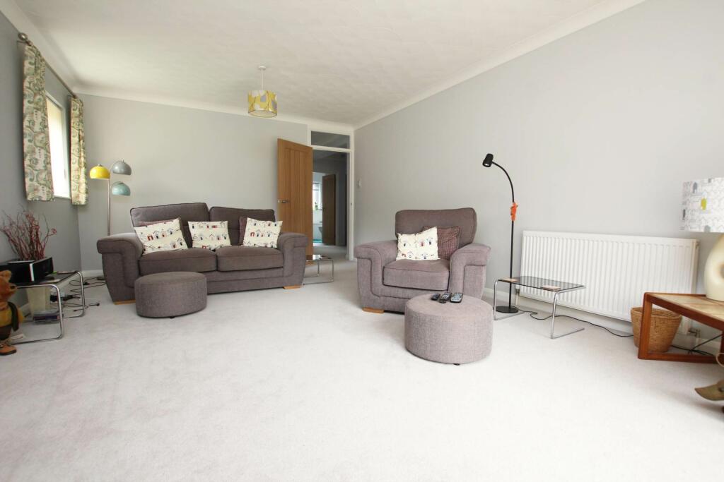 Additional image 13 of Granville Road, Eastbourne, BN20 7HE