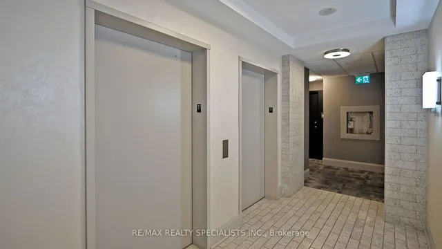 Additional image 26 of 45 Yorkland Blvd Unit 1105