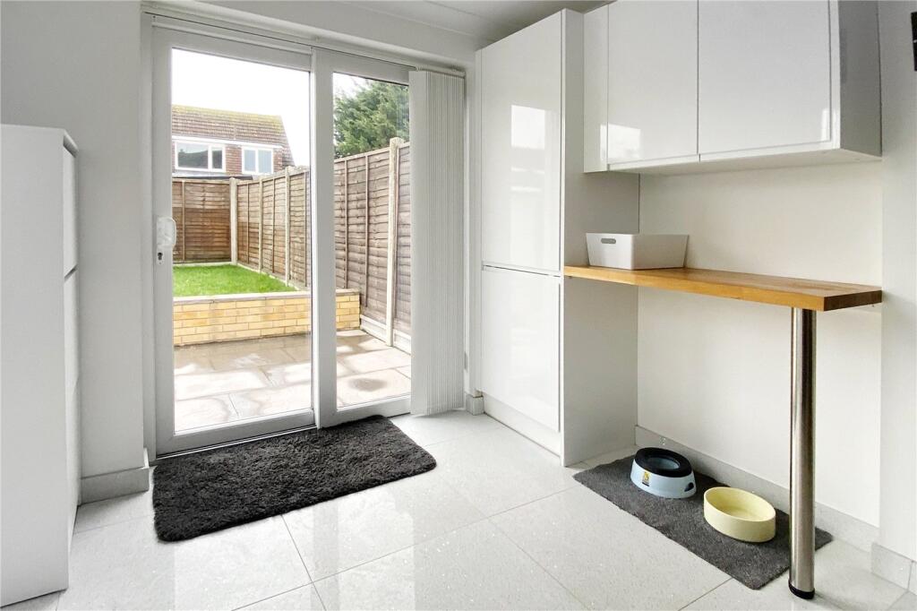 Additional image 14 of Burwash Close, East Preston, West Sussex