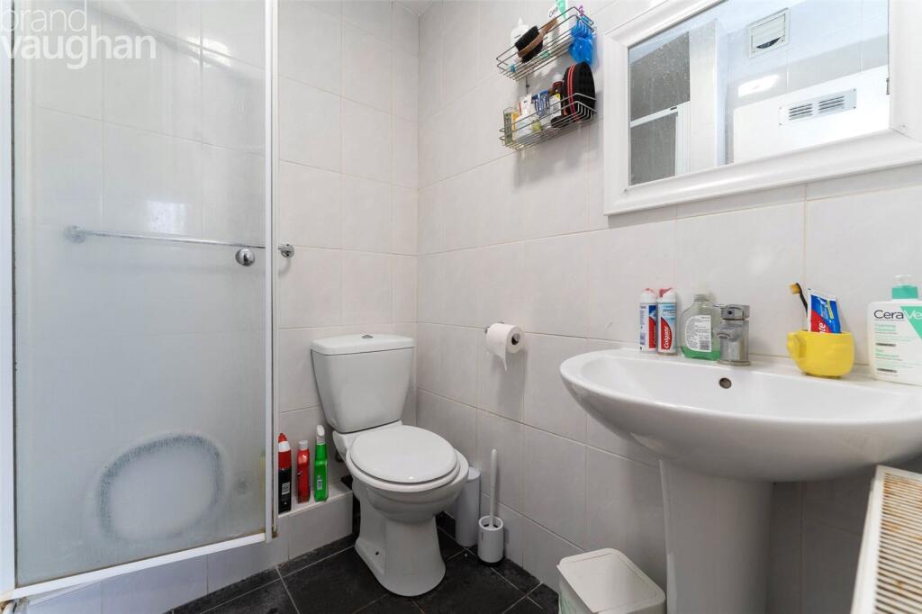 Additional image 16 of Ladysmith Road, Brighton, East Sussex, BN2