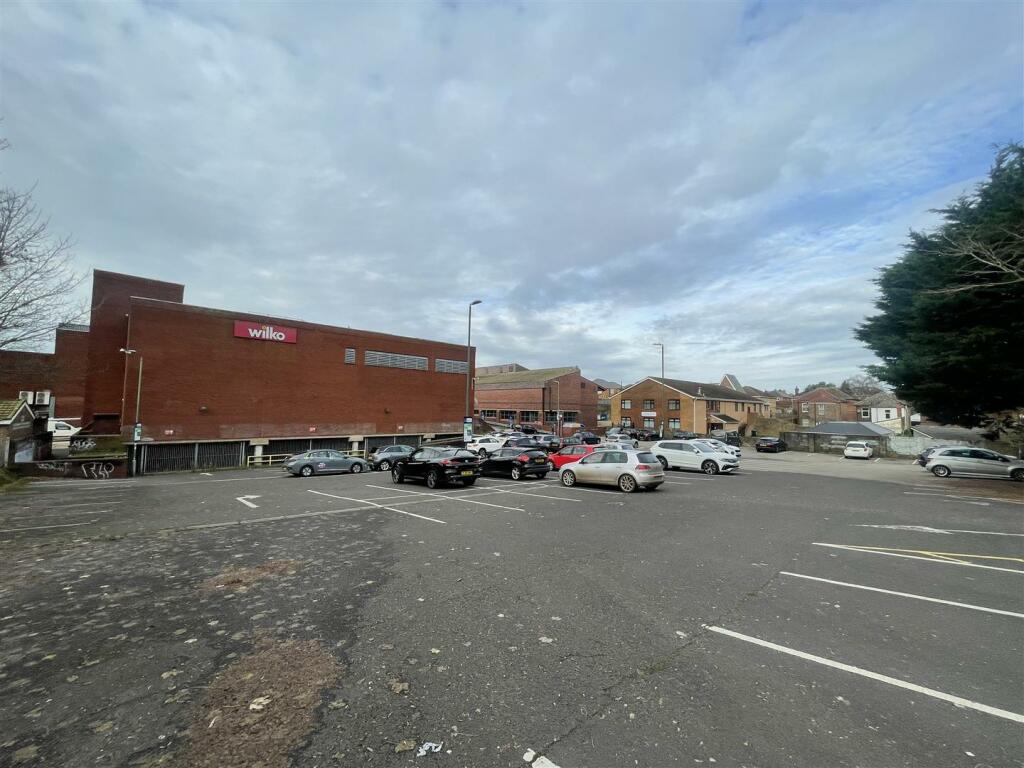 Additional image 7 of Wimborne Road, Bournemouth