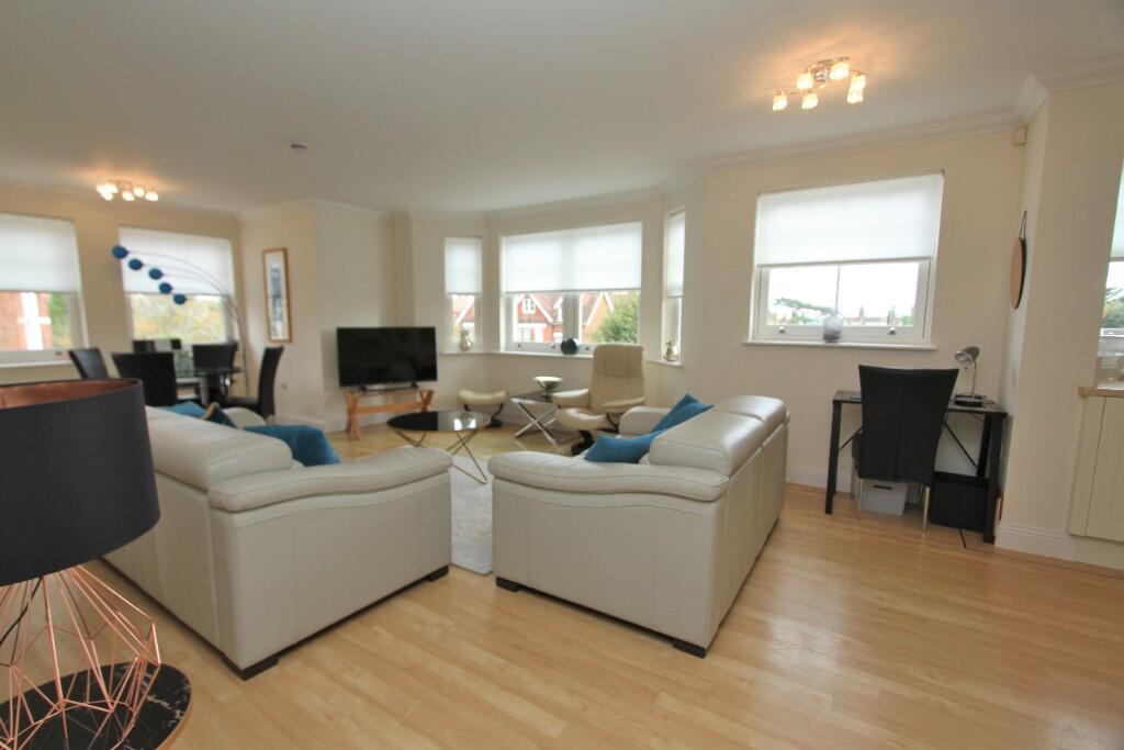 Additional image 4 of Buxton Road, Eastbourne