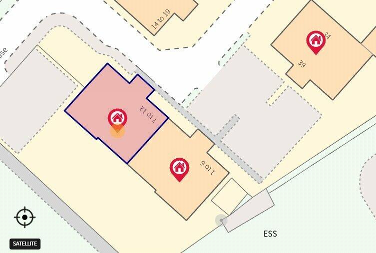 Additional image 15 of Marchwood Close, Blackrod, Bolton, Greater Manchester, BL6 5GG