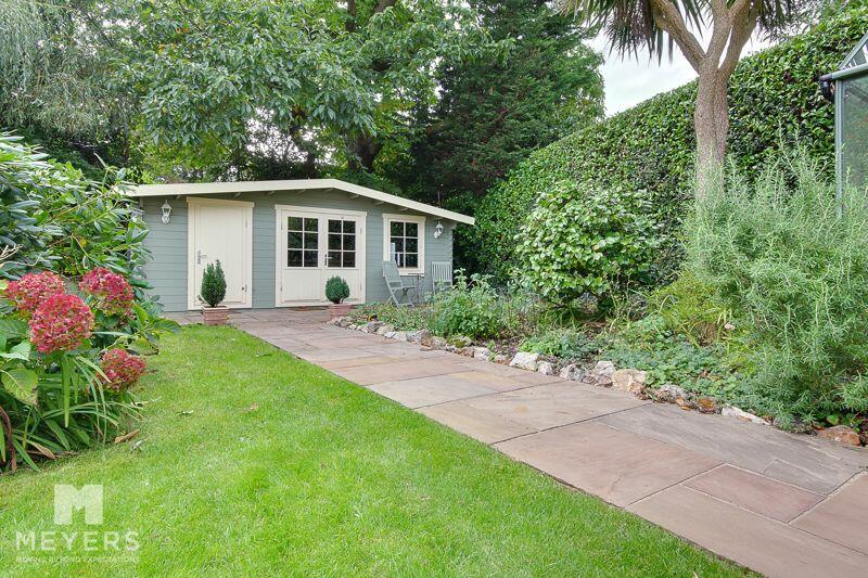 Additional image 31 of Portchester Road, Bournemouth, BH8