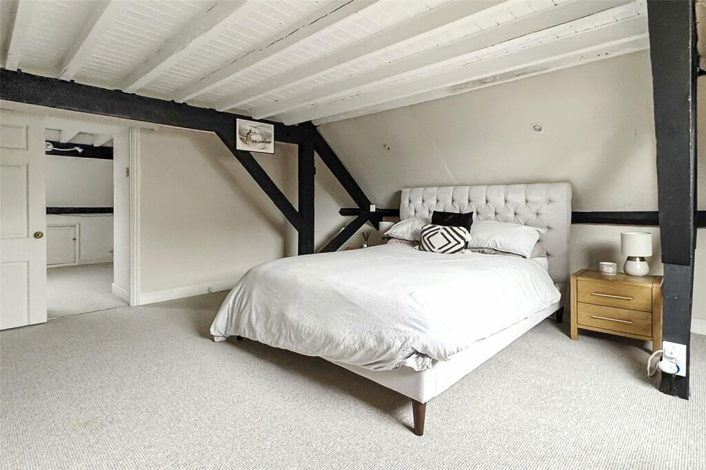 Additional image 15 of The Street, East Preston, Littlehampton, West Sussex