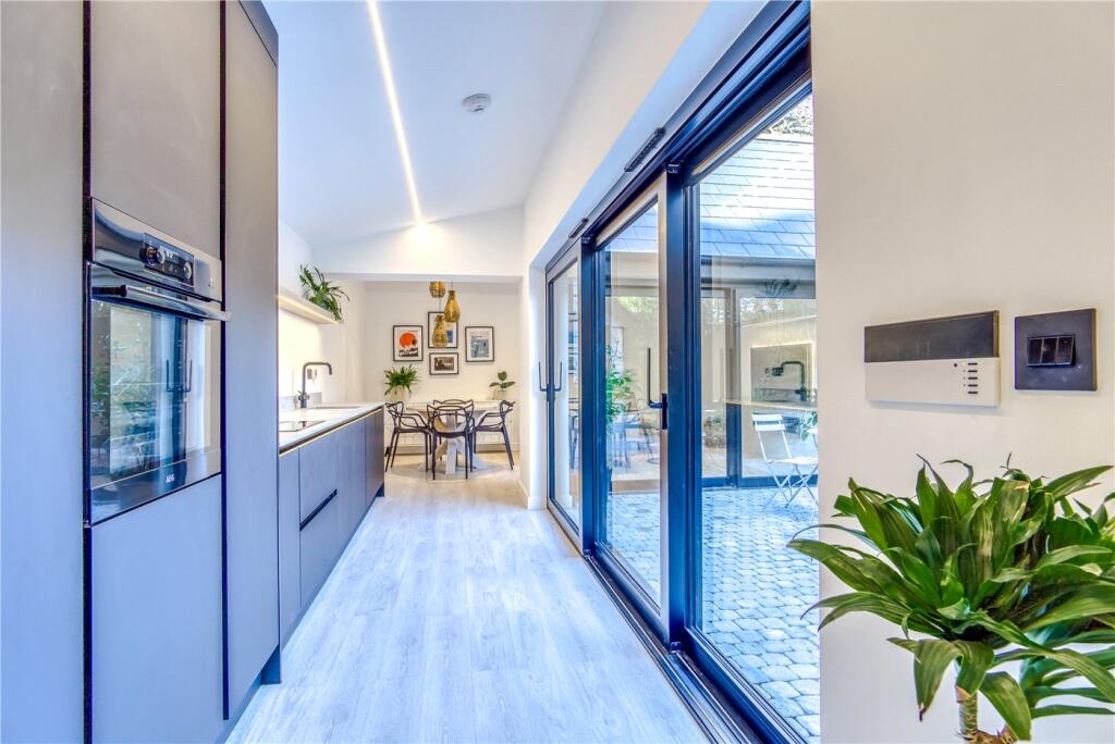 Additional image 6 of Bingham Avenue, Poole, Dorset, BH14